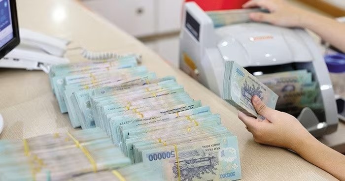 Giảm lãi suất cho vay một số chương trình tín dụng chính sách