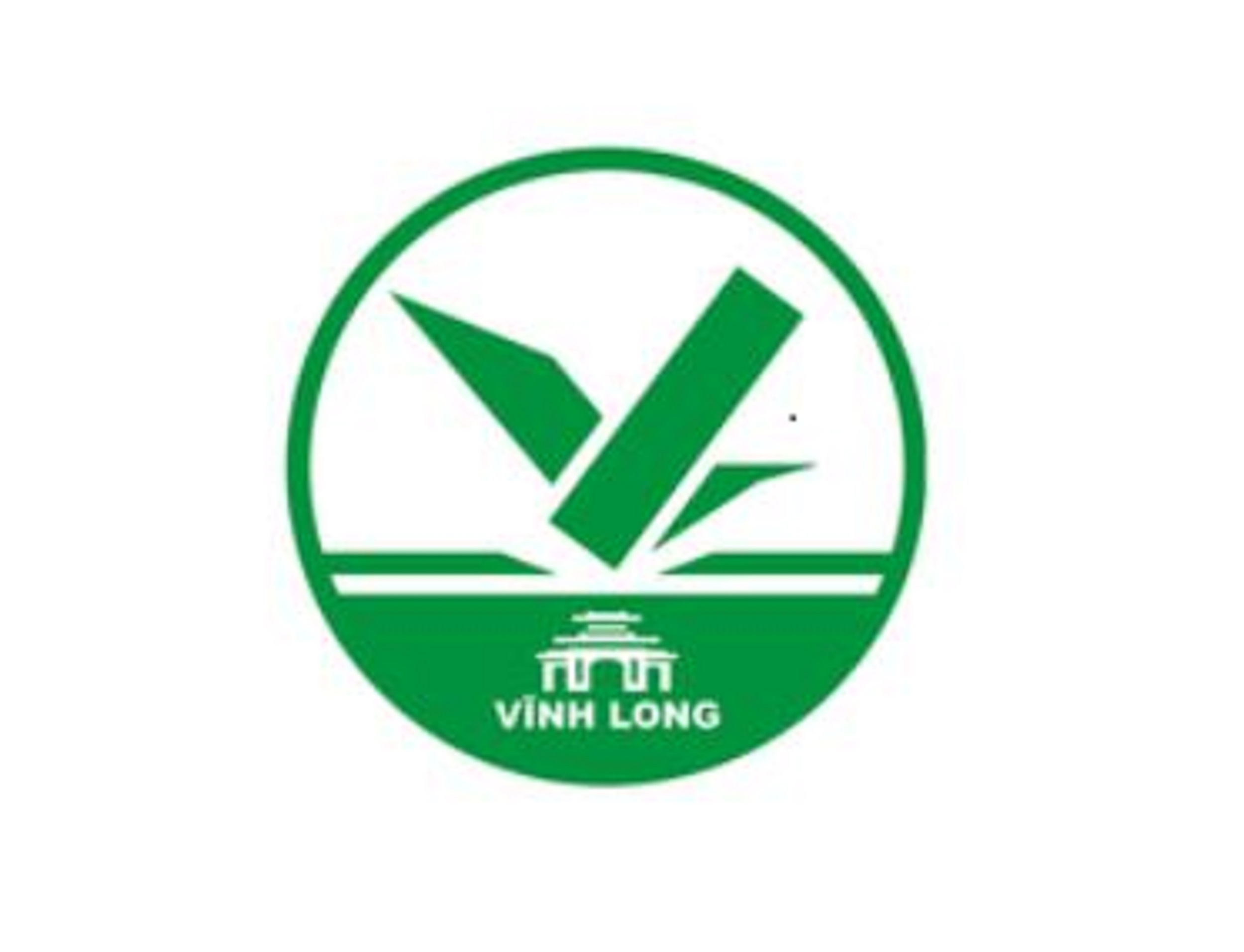 Đề cương tuyên truyền tình hình, kết quả công tác bảo đảm trật tự, an toàn giao thông 9 tháng năm 2026